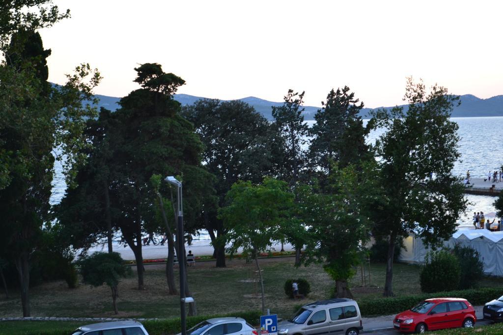 Apartments Zadar 4 You ห้อง รูปภาพ